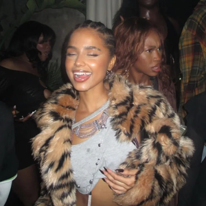 【FREE】" 街 头 爱 " Sexy Drill Jerk Type Beat