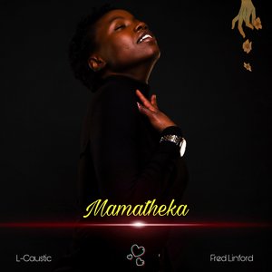Mamatheka