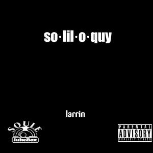 Whts on your mind (feat. Chavey, JXX & Righteous)