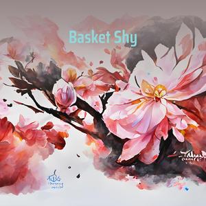 Basket Shy