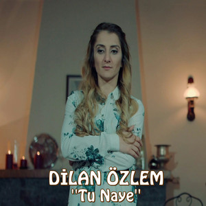 Tu Naye