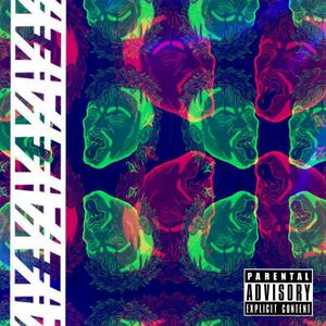 Quotes (feat. 2 King)