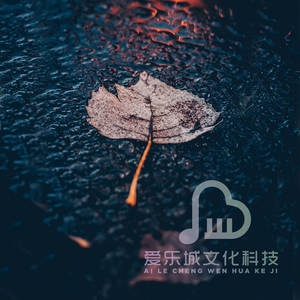 绿色海洋 (助眠轻音)