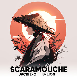 Scaramouche