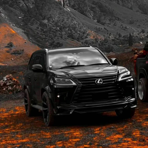 祁闻冥轩-超大气旋律（卖萌被肘击 remix）