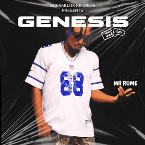 Inshalla (feat. Juniho)