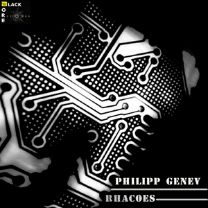 The Pirin Equinox (Original Mix)