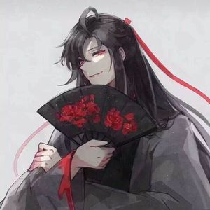 行过万里山河