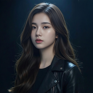 I Loved You More Than Me