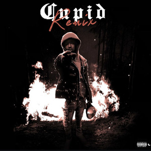 Cupid (Remix)