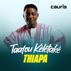 Taafou Kêlêtakê