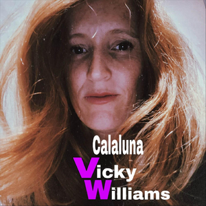 Calaluna
