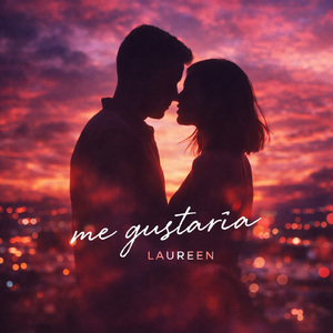 Me gustaria