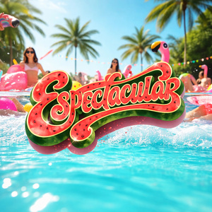 Espetacular
