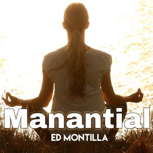 Manantial