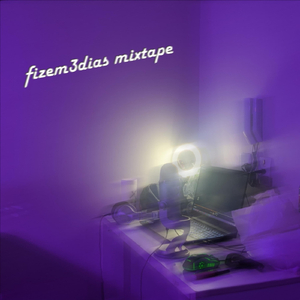 Ruiva (feat. Art Wiris Records)