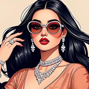 তোমার ভালোবাসায় হারিয়ে গেছি আমি