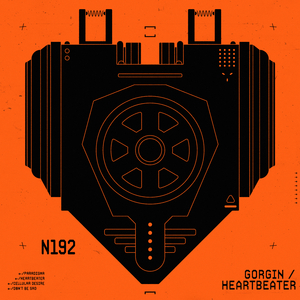 Heartbeater