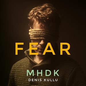 Fear