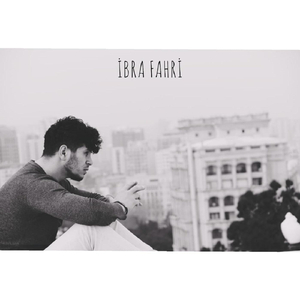 Bəlkə bir də