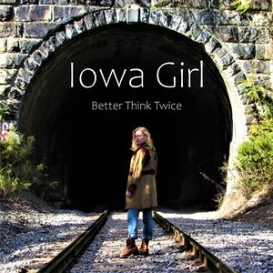 Iowa Girl