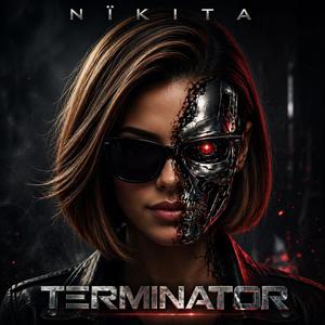 TERMINATOR