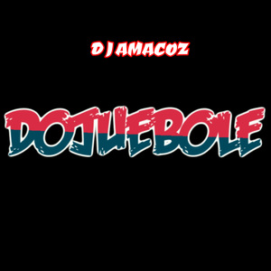 Dojuebole