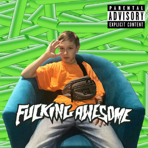 ****ing Awesome