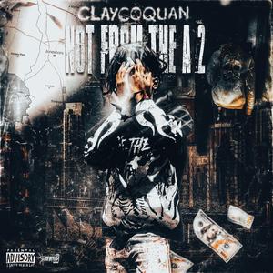 RealClaycoBabyPt.2 (Remastered)