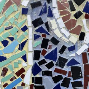 我想说（Prod.by CuD）