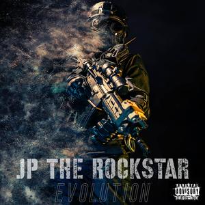 The Real (feat. Scoobie Dundee)