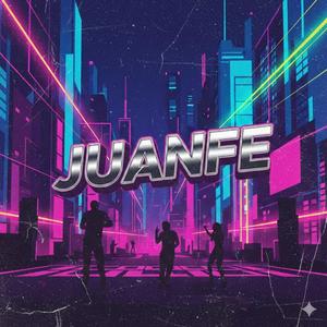 Juanfe