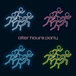 Mir doch egal (Adrian Pitscher Remix)
