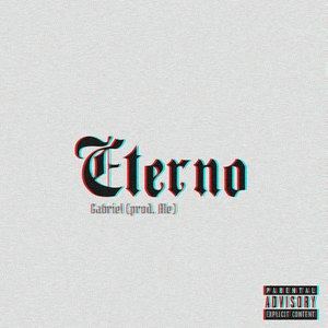 Eterno