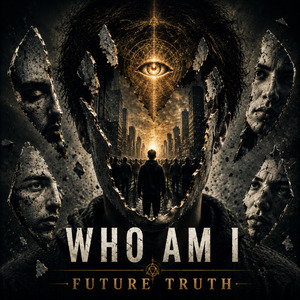 Who Am I