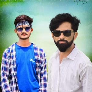 Bhayeli Missage Heti