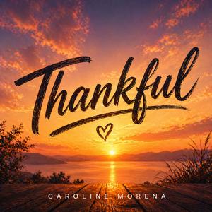 thankful