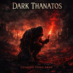 Sentimientos Anulados