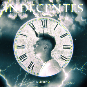 Indecentes