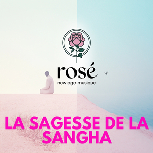 Fréquence tonale de 417 hz - Affirmations pour les chakras