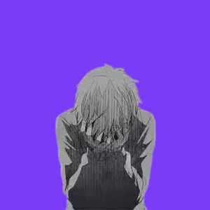 Beauty Of Your Own Mind