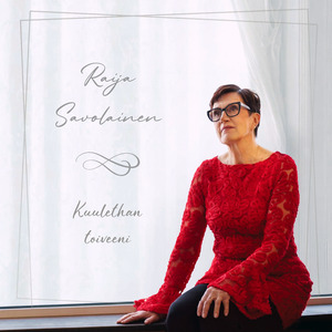 Kuulethan toiveeni