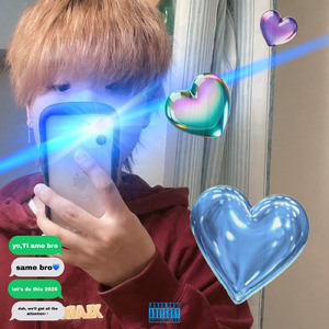 Eyes on me (feat. D-RAM)