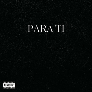 Para ti