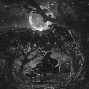 Drowning in Doubt (Slowed + Reverb)