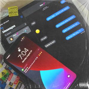 Next Stop (feat. Ciarci) (Remix)