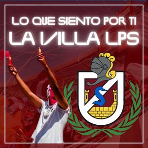 Lo que siento por ti