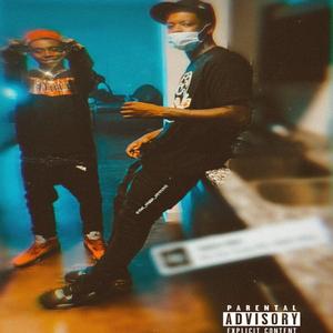 Tom Brady (Free Backend) (feat. Backend)