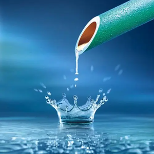 71th_忘情水2_Hit the Rhyme_Nujabes_Type_Beat_G#M