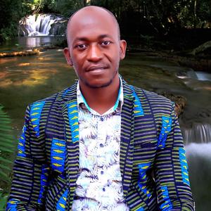 Tonaba (feat. Emmy Wonder & Holy Soujah)